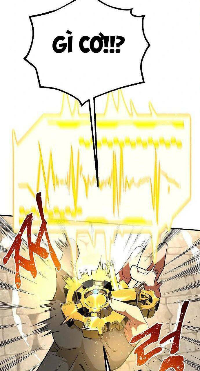 săn lùng nữ chúa chapter 5 35