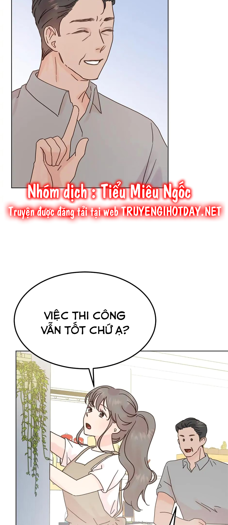 sự trả thù ngọt ngào của vợ tôi chapter 103 5