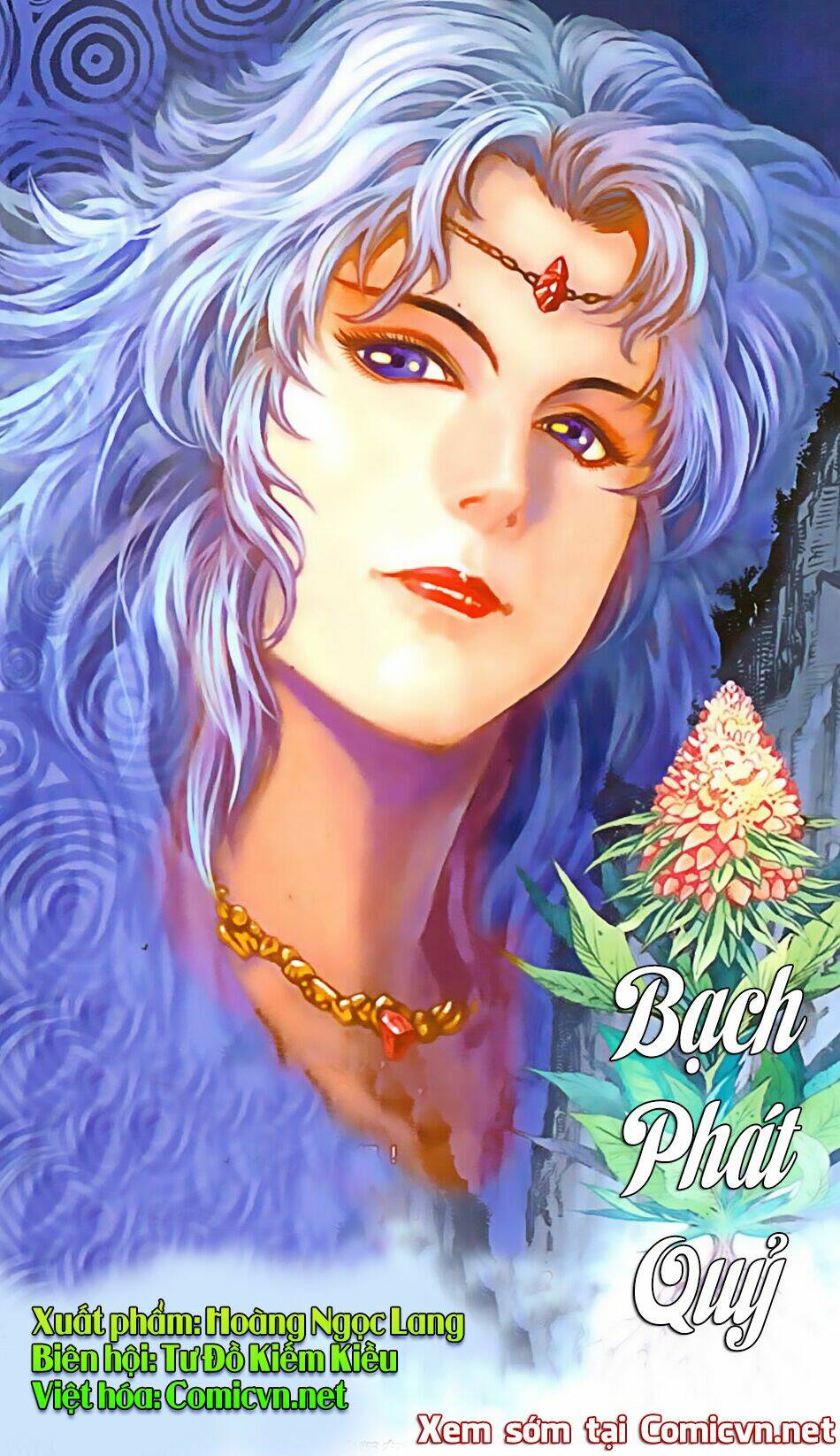 ngọa hổ tàng long i+ii chapter 17 32