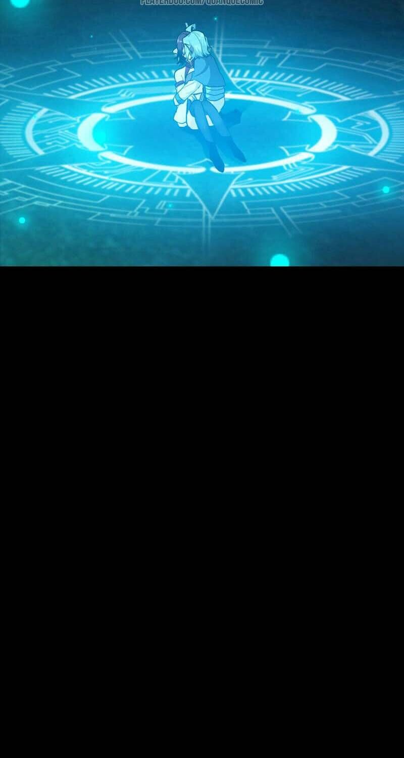 khởi đầu bằng một con côn chapter 52 8