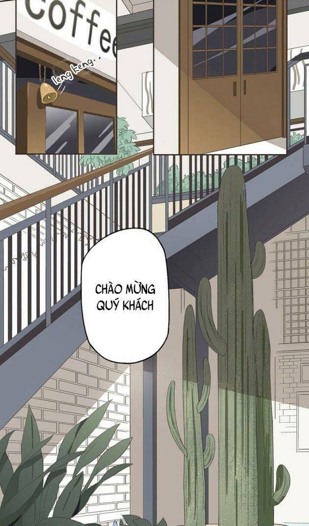 nguyệt ẩn thần chapter 6 13