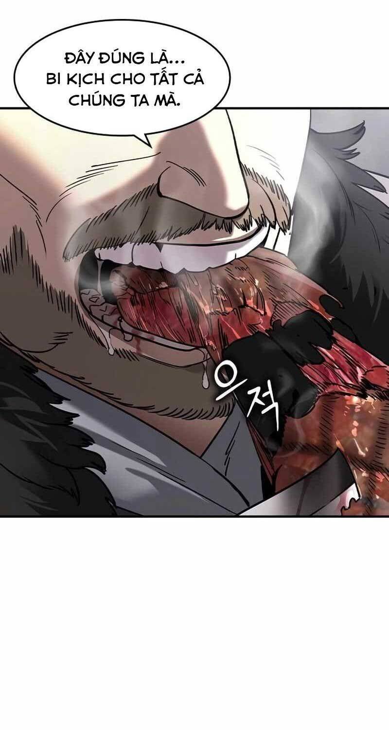 quý công tử chapter 13 70