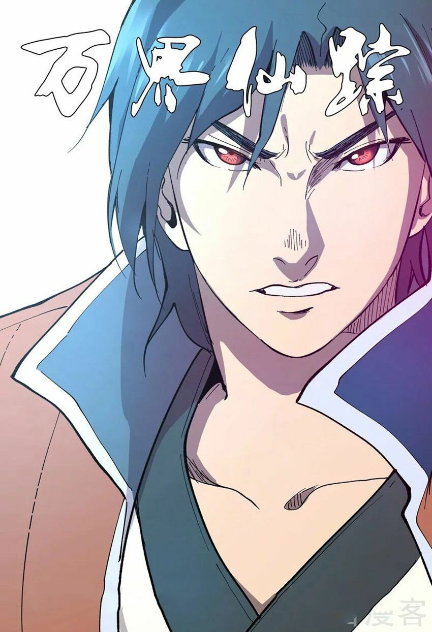 vạn giới tiên trung chapter 215 1