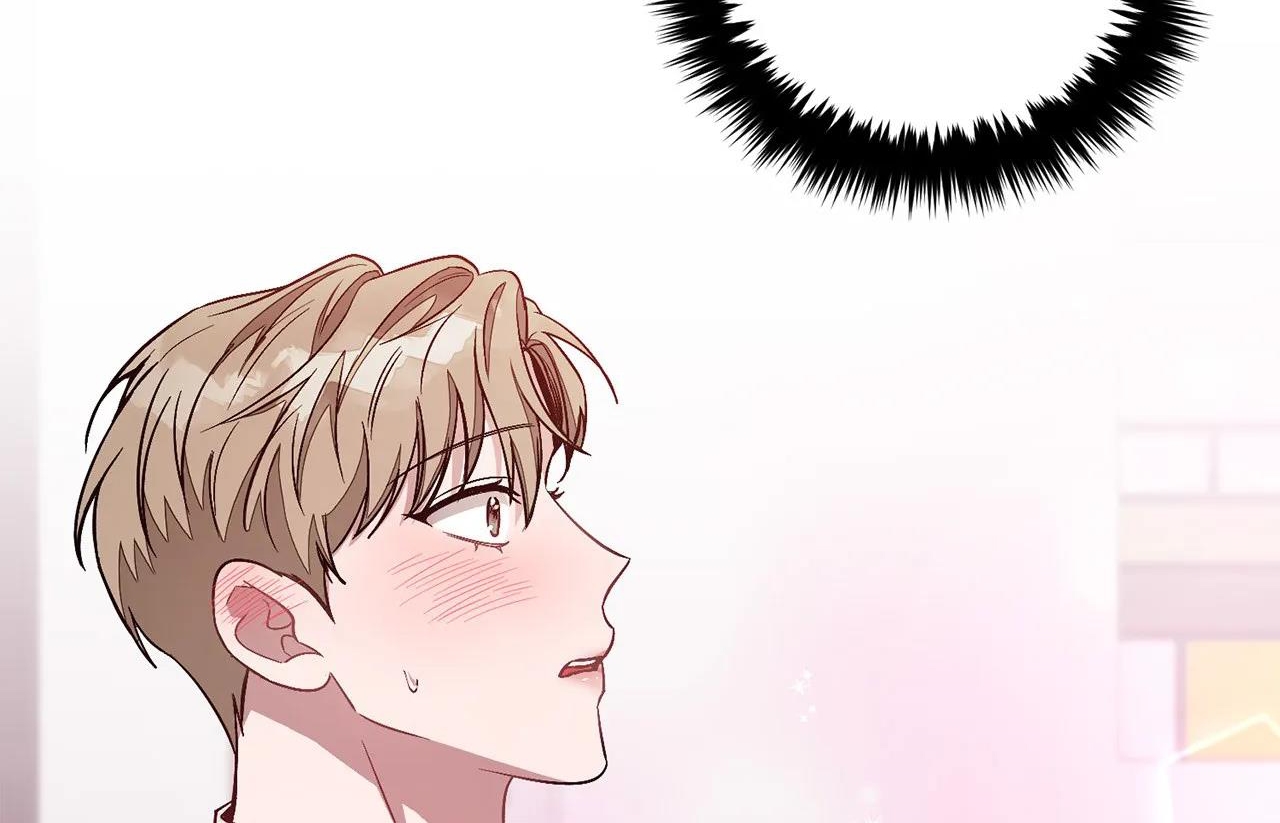 tái sinh [bl manhwa] chapter 28 130