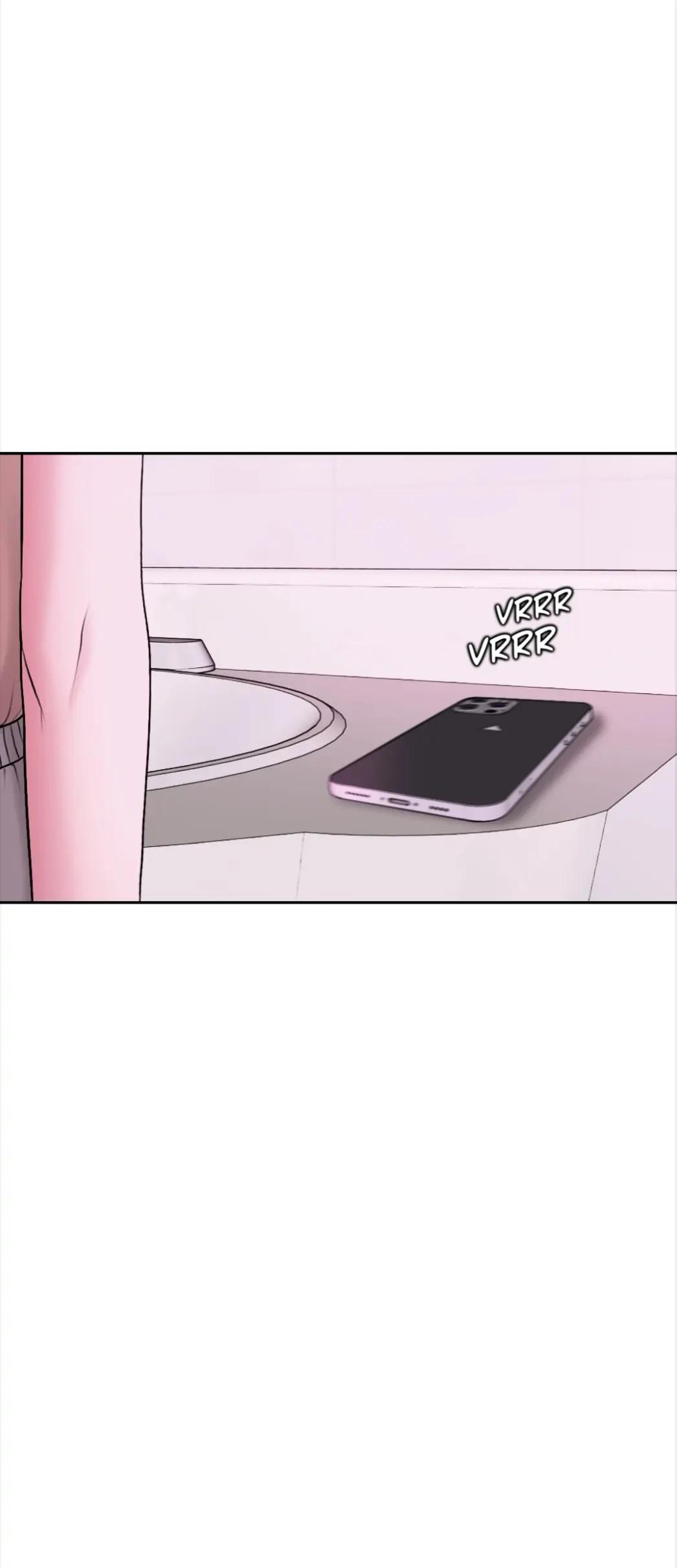 vô tình chapter 33 2