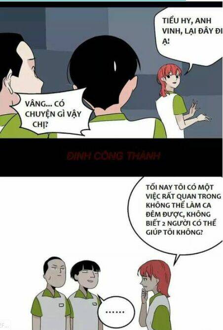 ứng dụng thẩm mỹ 2 chapter 5 44