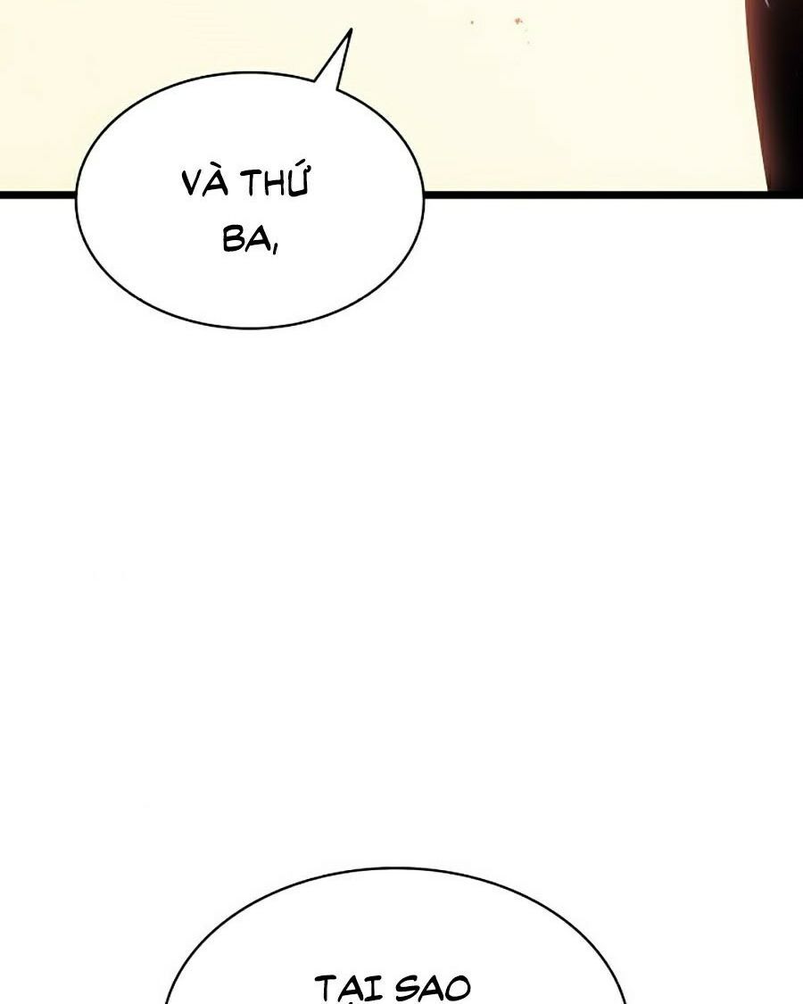 solo leveling 2 chapter 51 72