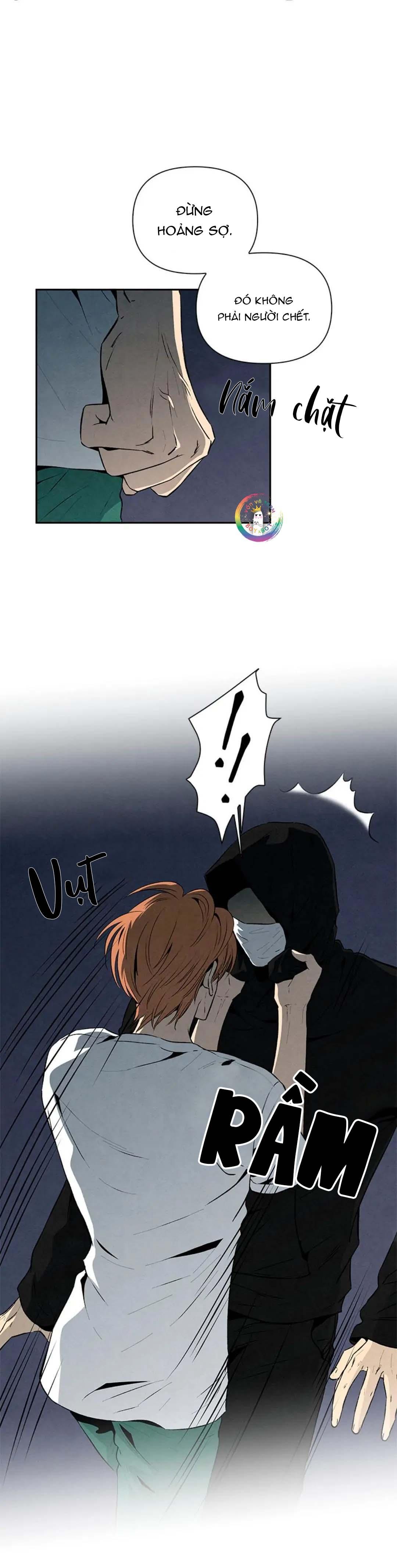 bona sort chapter 27 27