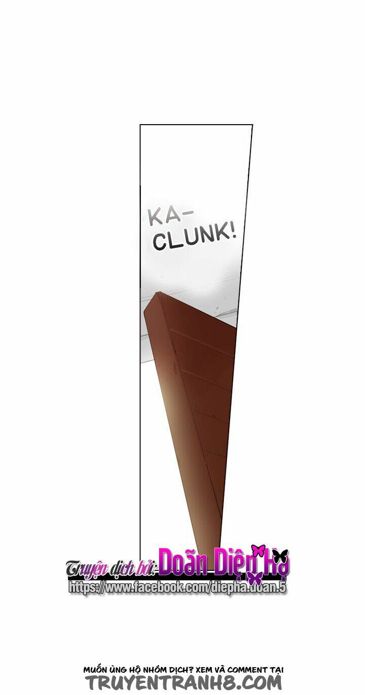 thể dục rumani chapter 1 11