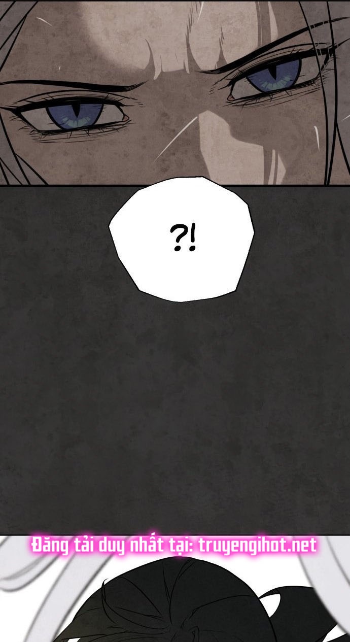 bạch huyết - white blood chapter 25 120