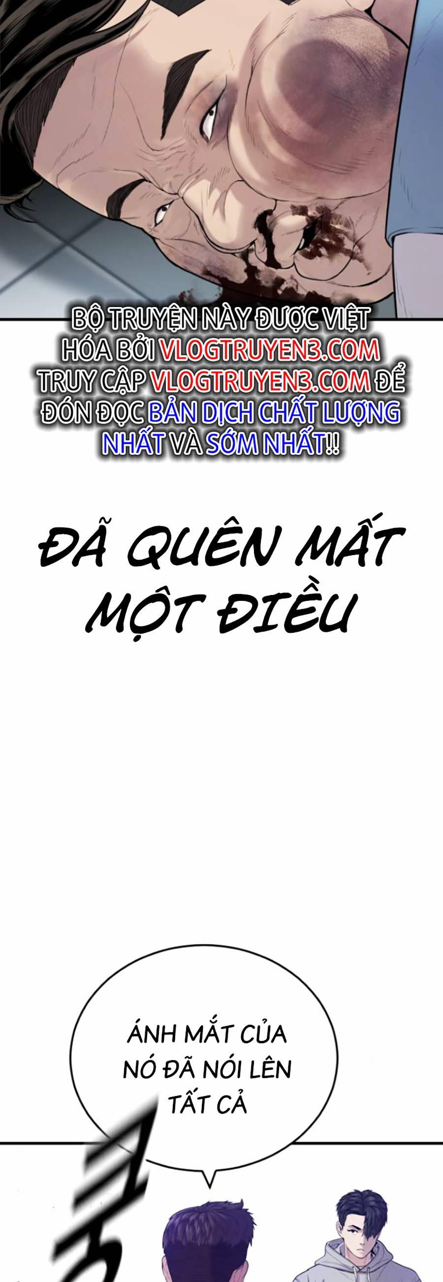 t.ộ.i p.h.ạ.m vị thành niên chapter 10 135