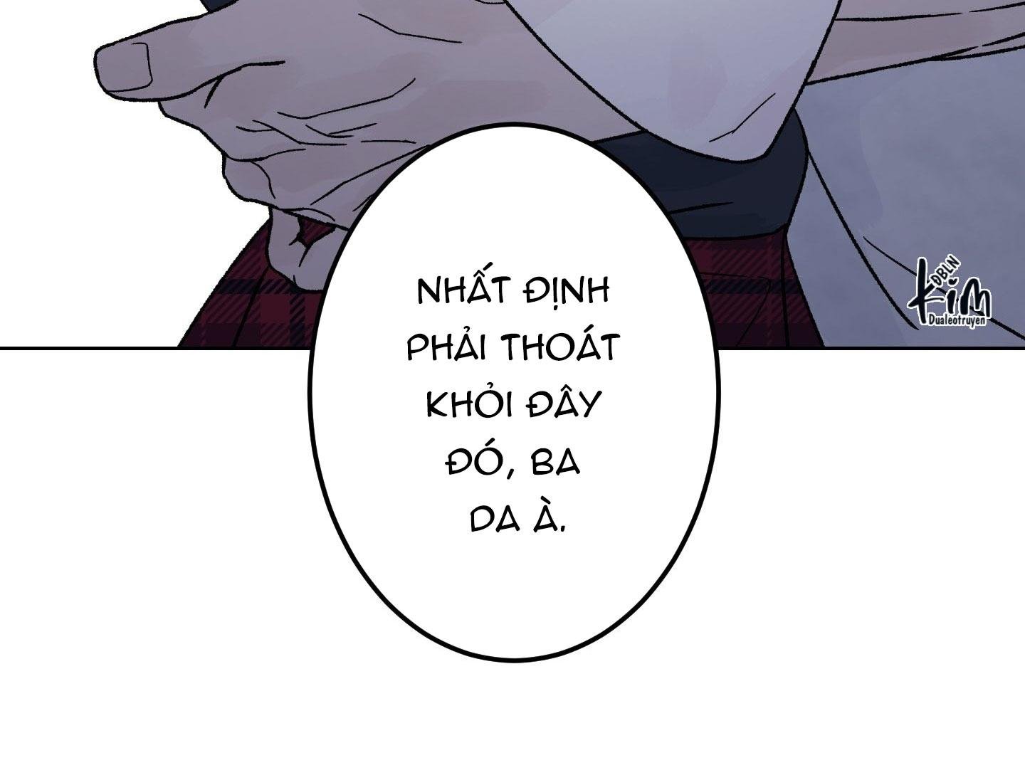 đêm kinh hoàng chapter 51 77