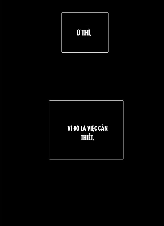 Cạm Bẫy chapter 192.1 46