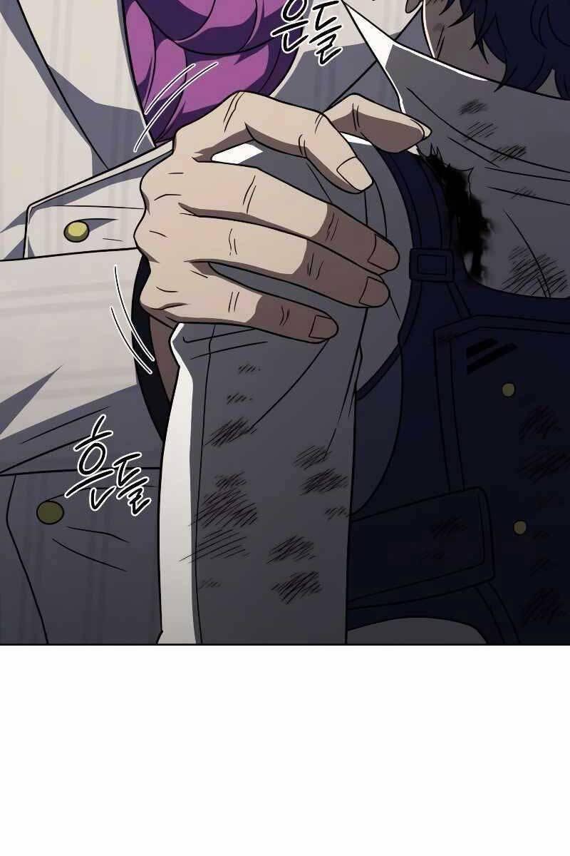 sự trở lại của người chơi sau 10000 năm chapter 52 105