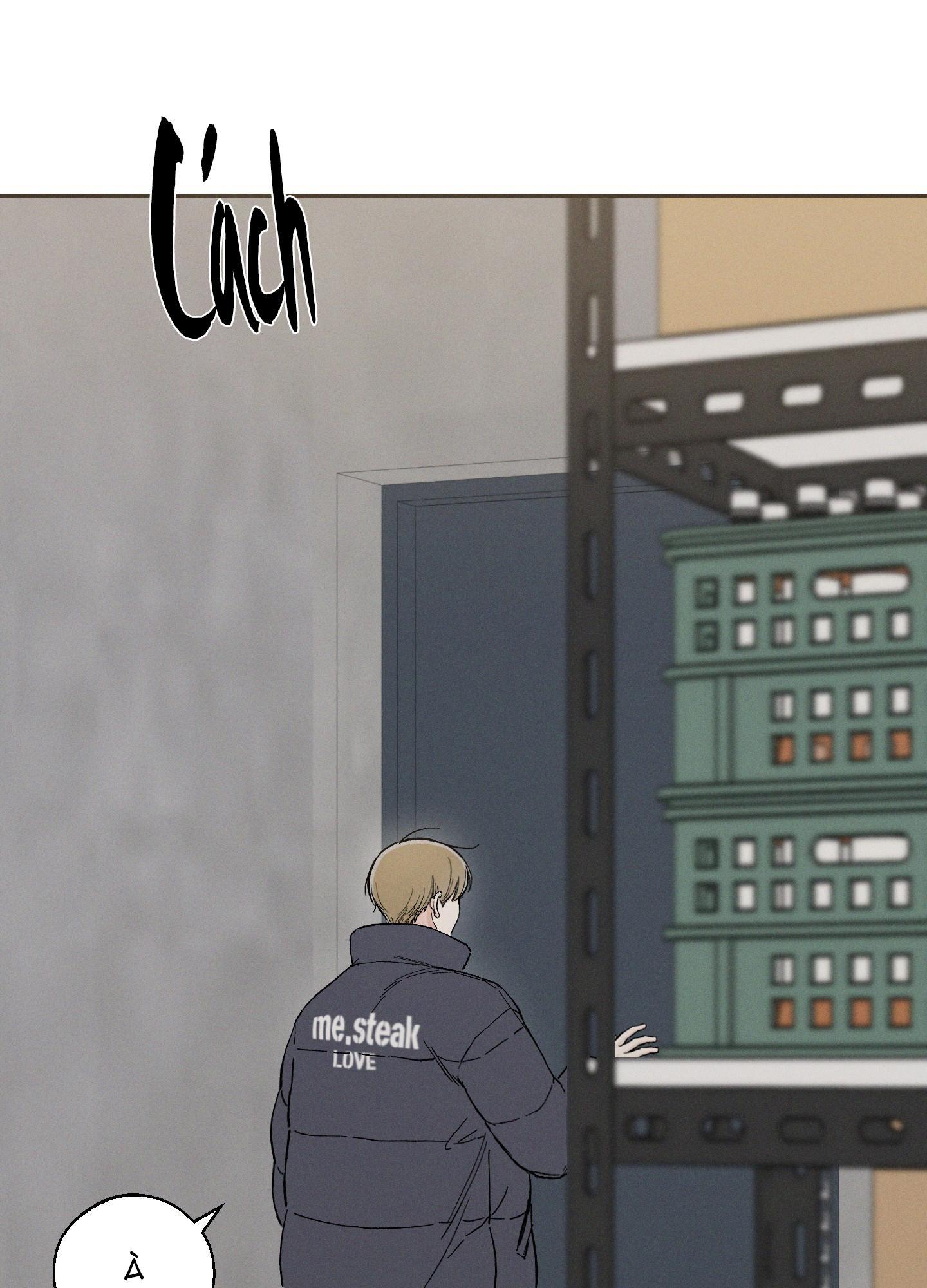 tháng 12 chapter 26 10