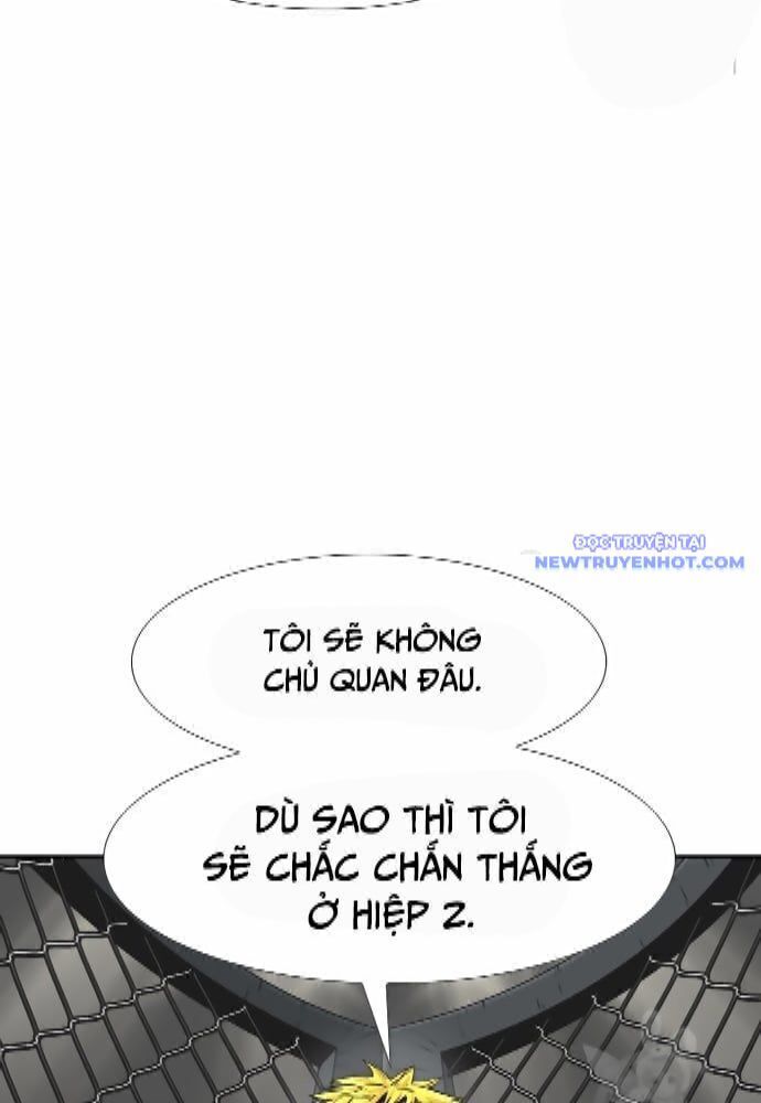 shark - cá mập chapter 260 34