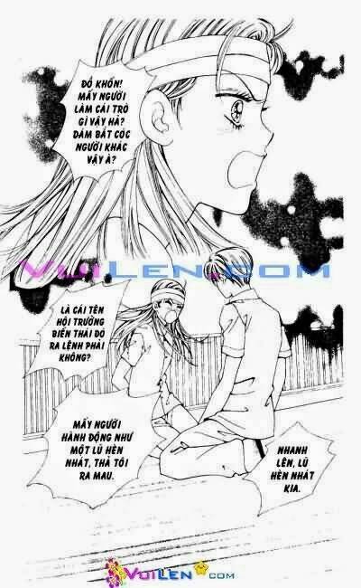 kẻ săn tiền chapter 9 11