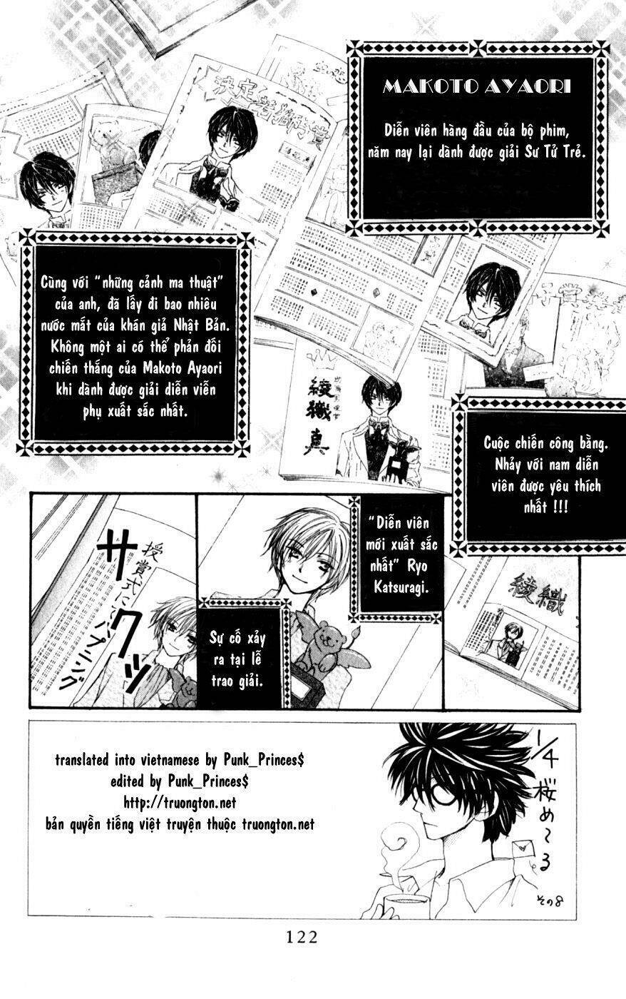 penguin revolution chapter 19 3