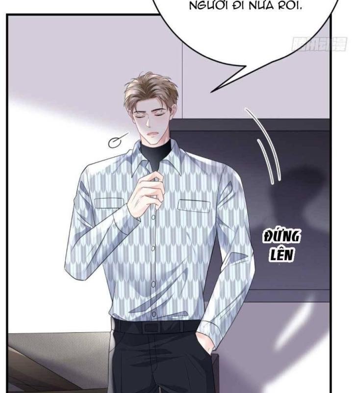 đại tiểu thư có thể có bụng dạ gì xấu chứ! (full) chapter 85 27