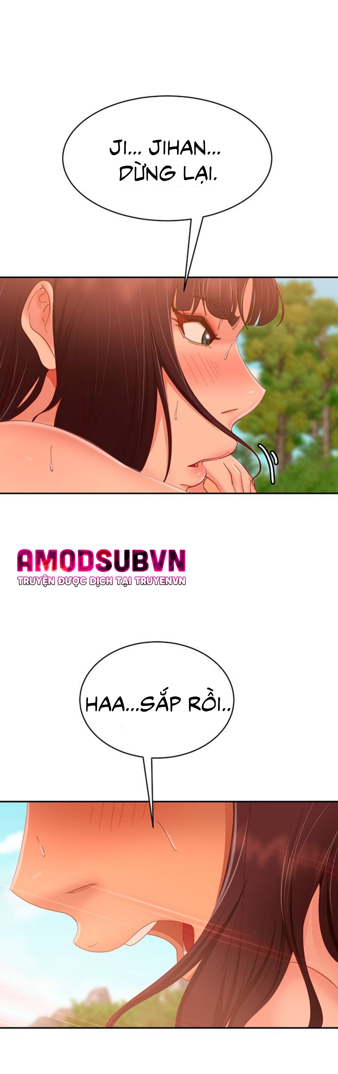 một ngày rối rắm chapter 74 29