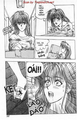 lights out chapter 35 8