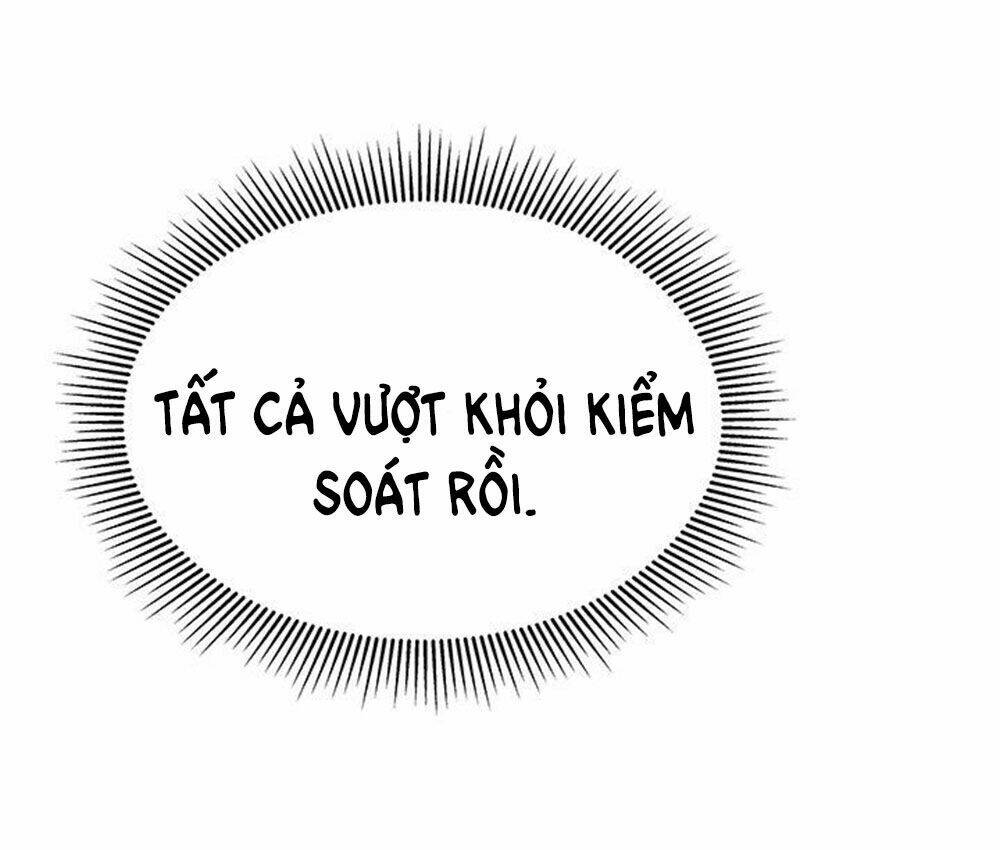 khi trò chơi ác ma bắt đầu chapter 14 43