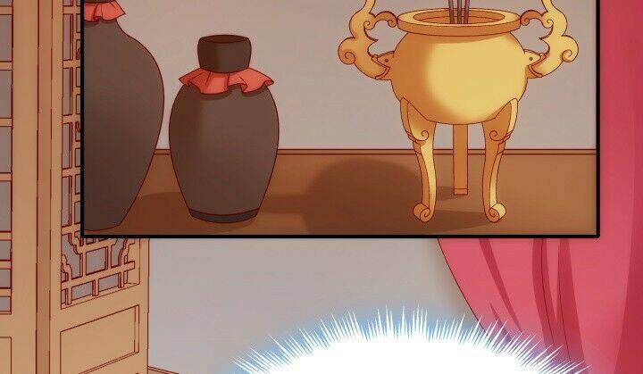 đô đốc đại nhân sủng thê kí chapter 2.4 43