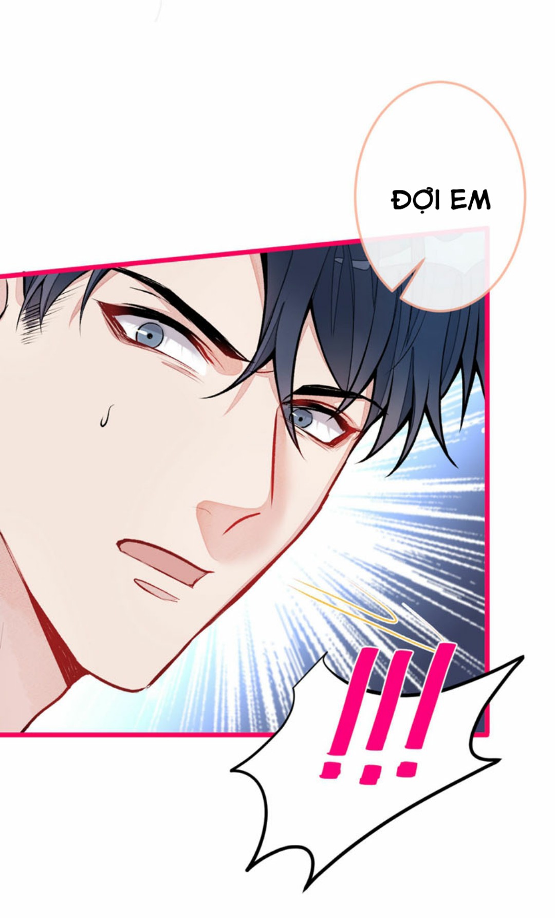 hotsearch của ảnh đế chapter 7 16