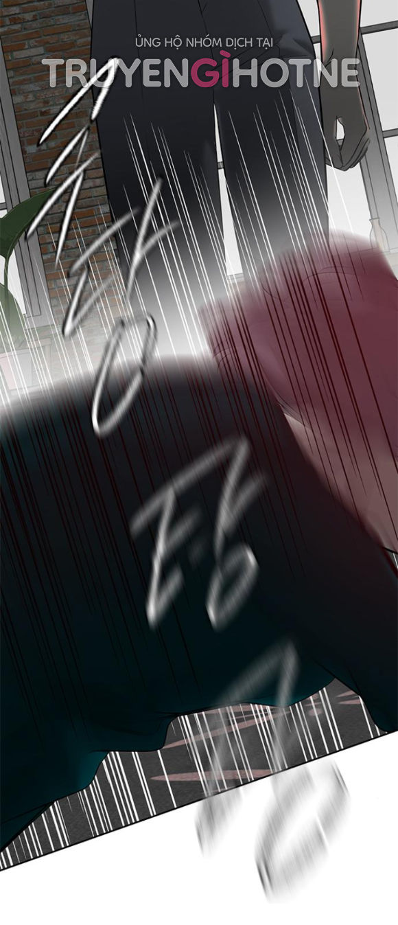 Cạm Bẫy chapter 155.1 26