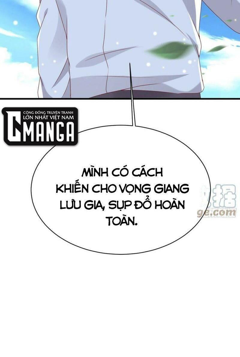 vua đầu tư mạnh nhất chapter 55 28