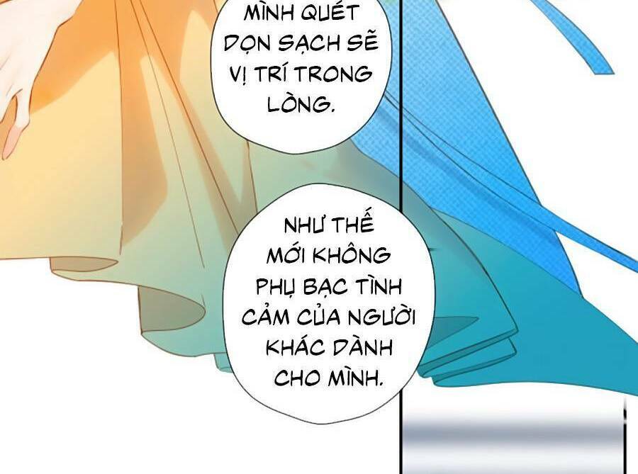 Lại Gặp Được Em Chapter 144 - Trang 14