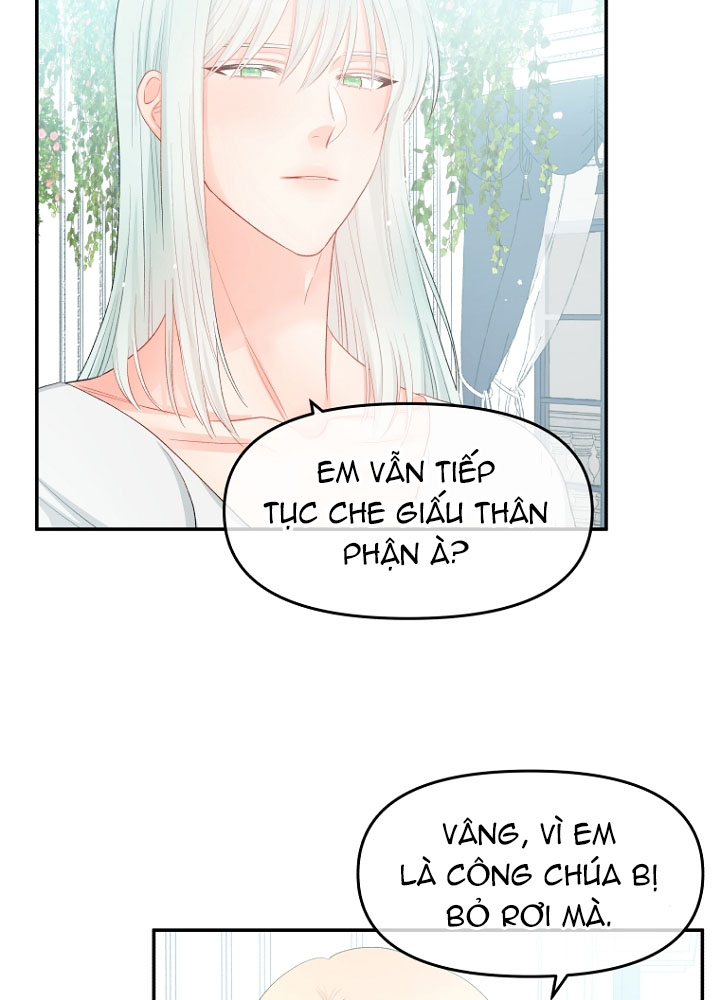 đừng đặt tình cảm mình vào cuốn sách đó chapter 13 29