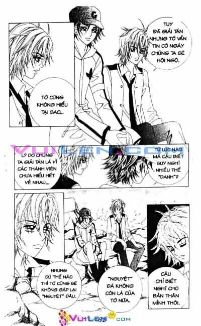 18 years old, we got married chapter 52 3