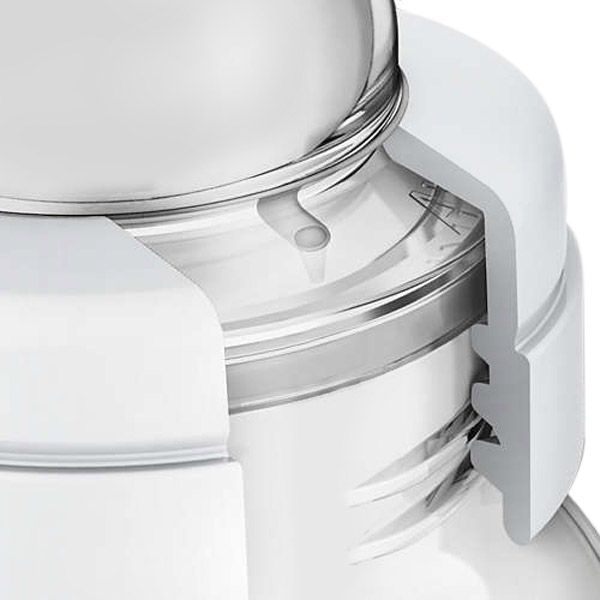 Combo 2 bình sữa giảm đầy hơi Philips Avent SCF810/27 - 125ml