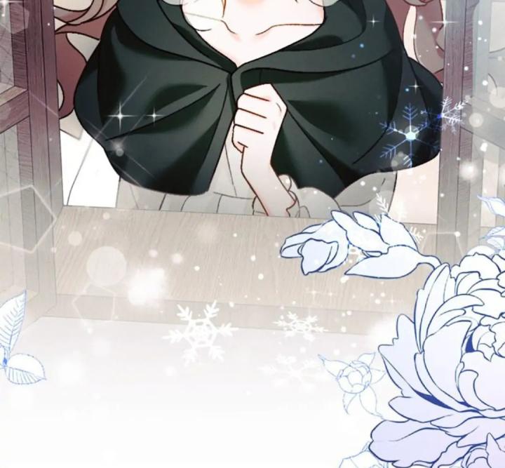 điện hạ giờ đã khỏe, khỏe đến mức quá đáng chapter 1 144