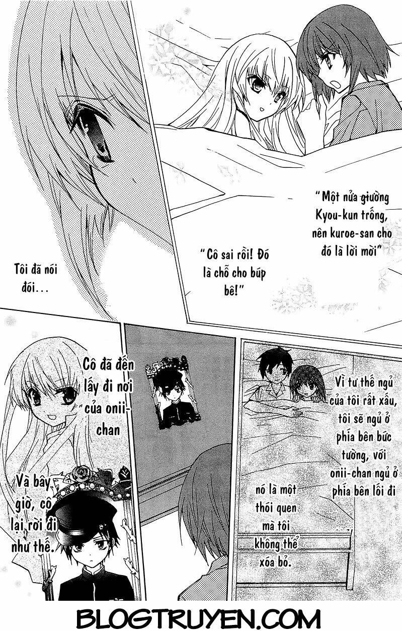 ác mộng gakuen chapter 14 12