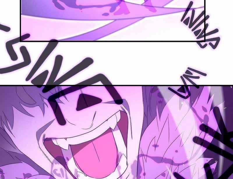 the live chapter 91.5 34