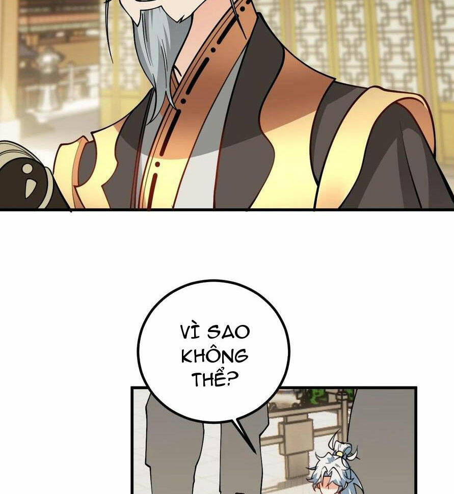 mang theo các tiên tử vô địch thiên hạ chapter 53 9