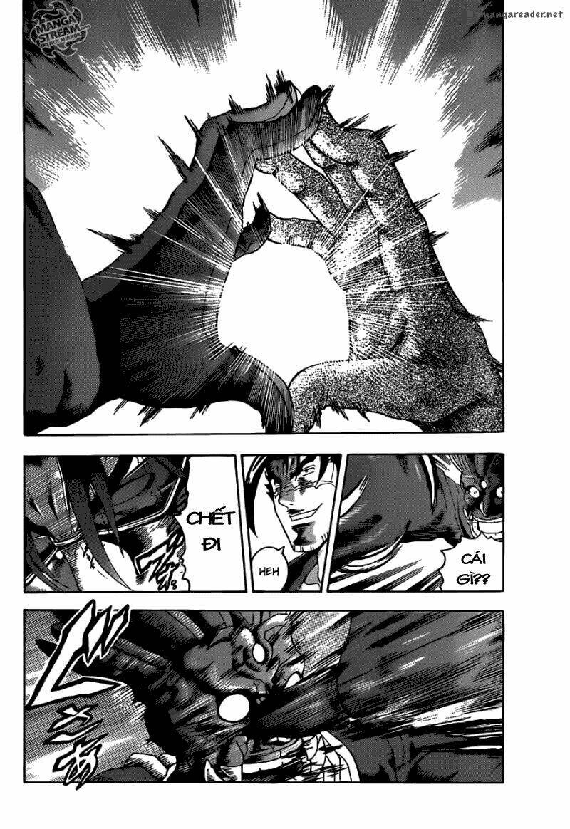 history's strongest disciple kenichi chapter 471 15