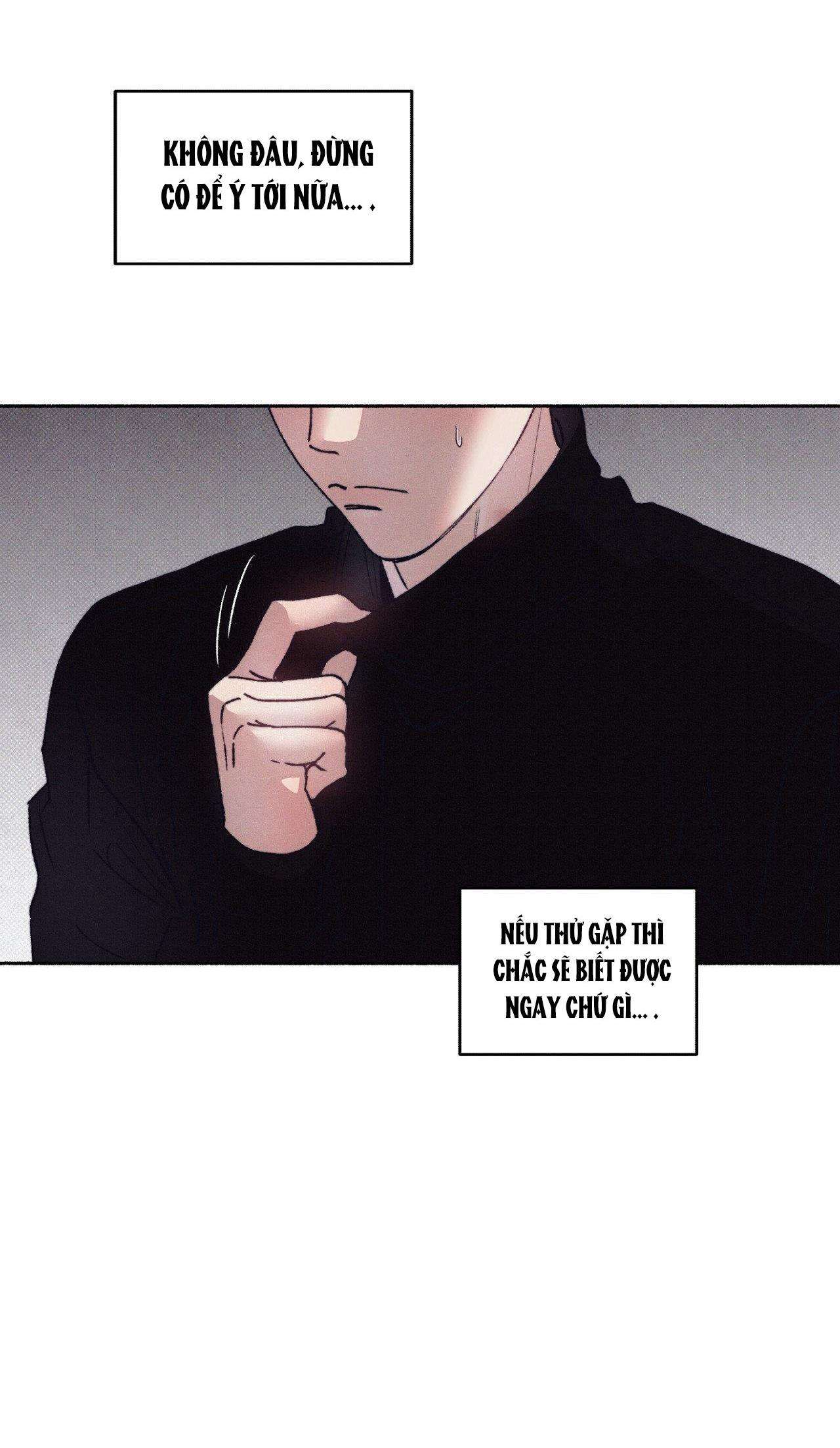 từ 1 đến 10 chapter 22 19