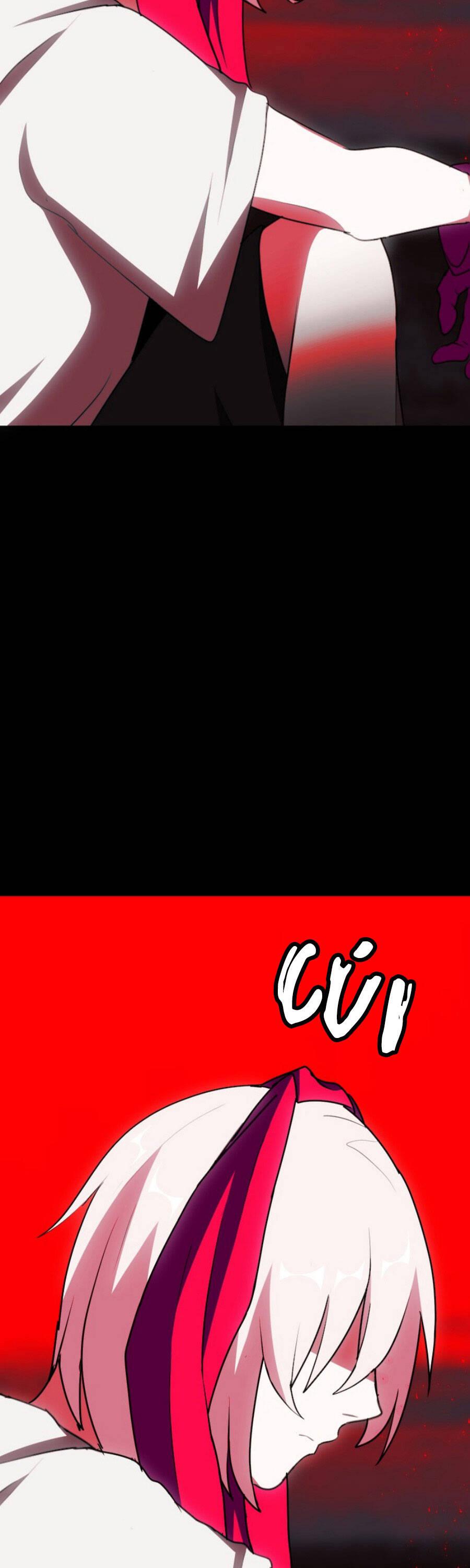 tử thần chapter 79 60