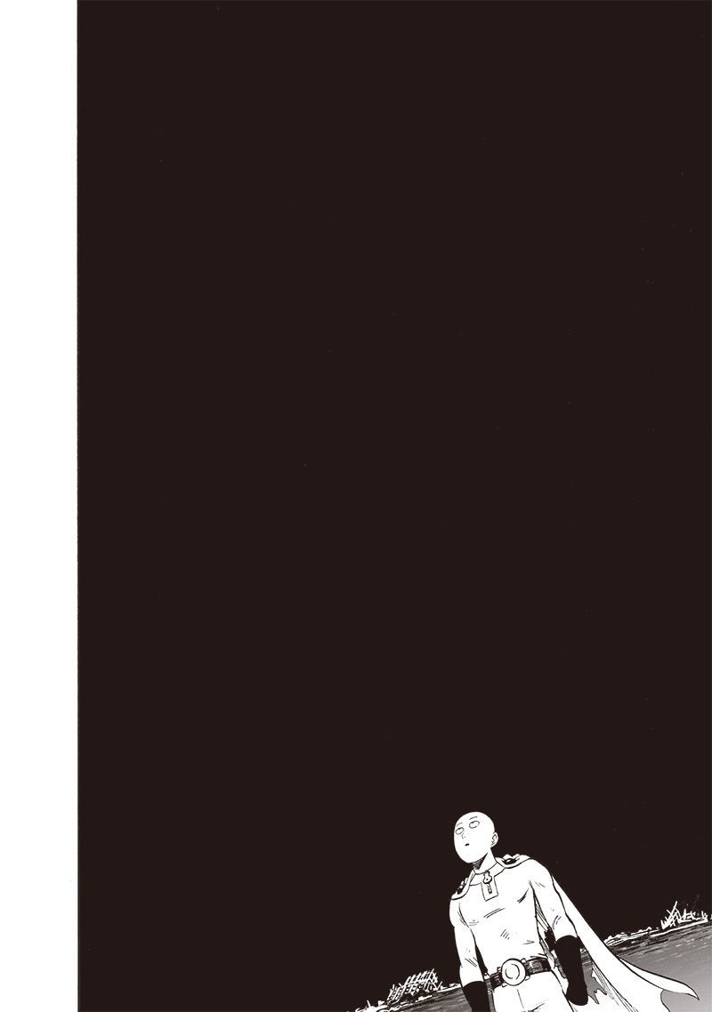 one-punch man chapter 211.1 41