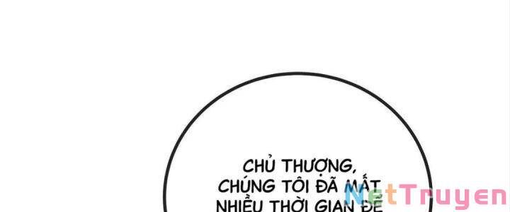 Ma Lâm Thiên Hạ chapter 17.2 90