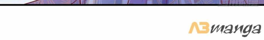 dưỡng thú vi phi chapter 63 26