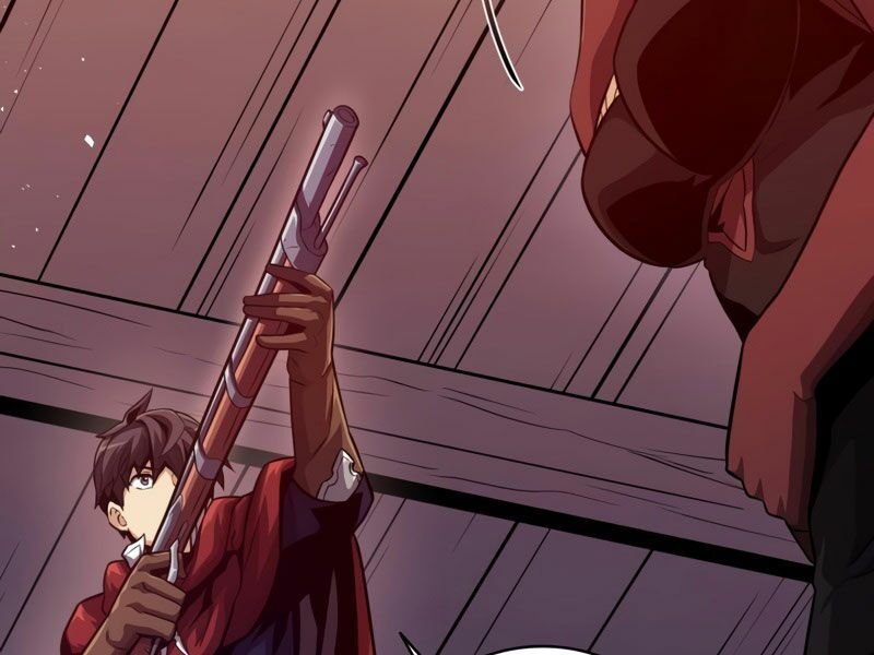 arcane sniper chapter 51 235