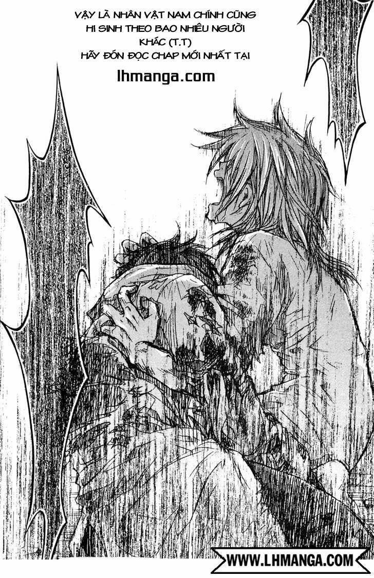 variante chapter 18 35