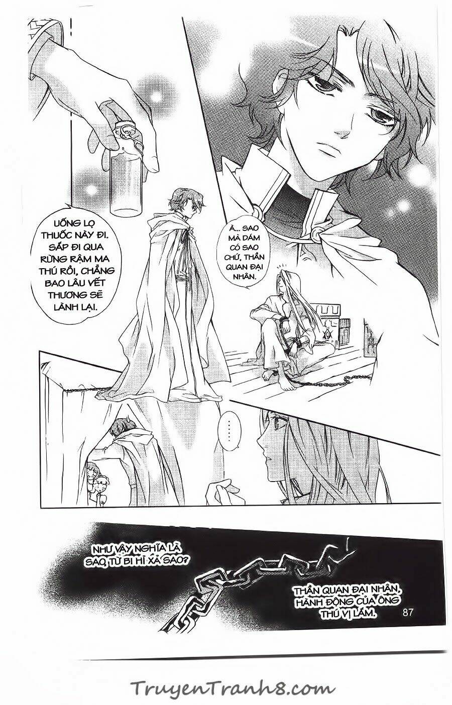 hai nửa tâm hồn chapter 3 16