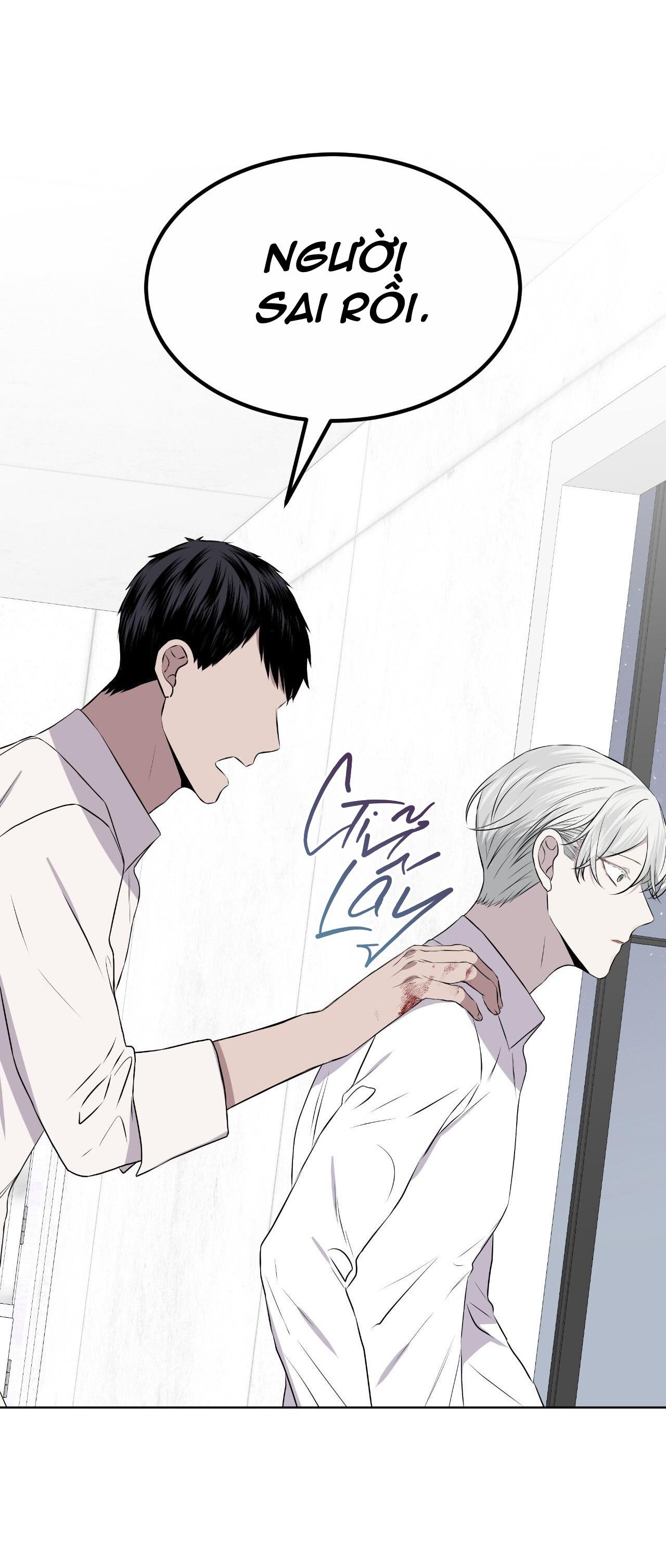 rừng biển [bl] chapter 36 65