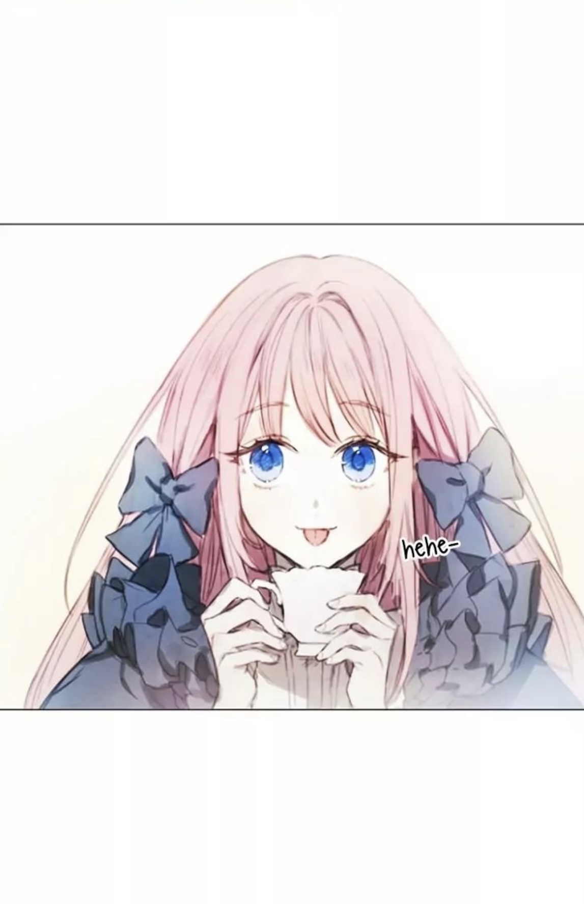 prologue chapter 3 6