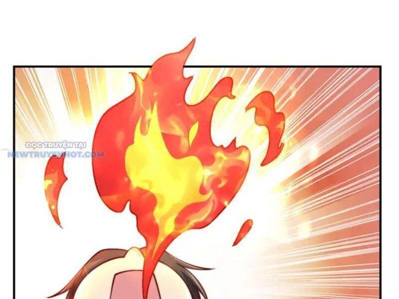 ta thực sự không muốn làm thần tiên chapter 41 98